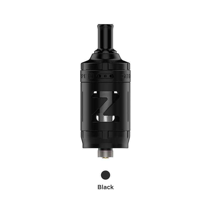Geekvape Z MTL Tank-Vape Wholesale Global