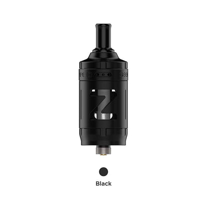 Geekvape Z MTL Tank-Vape Wholesale Global