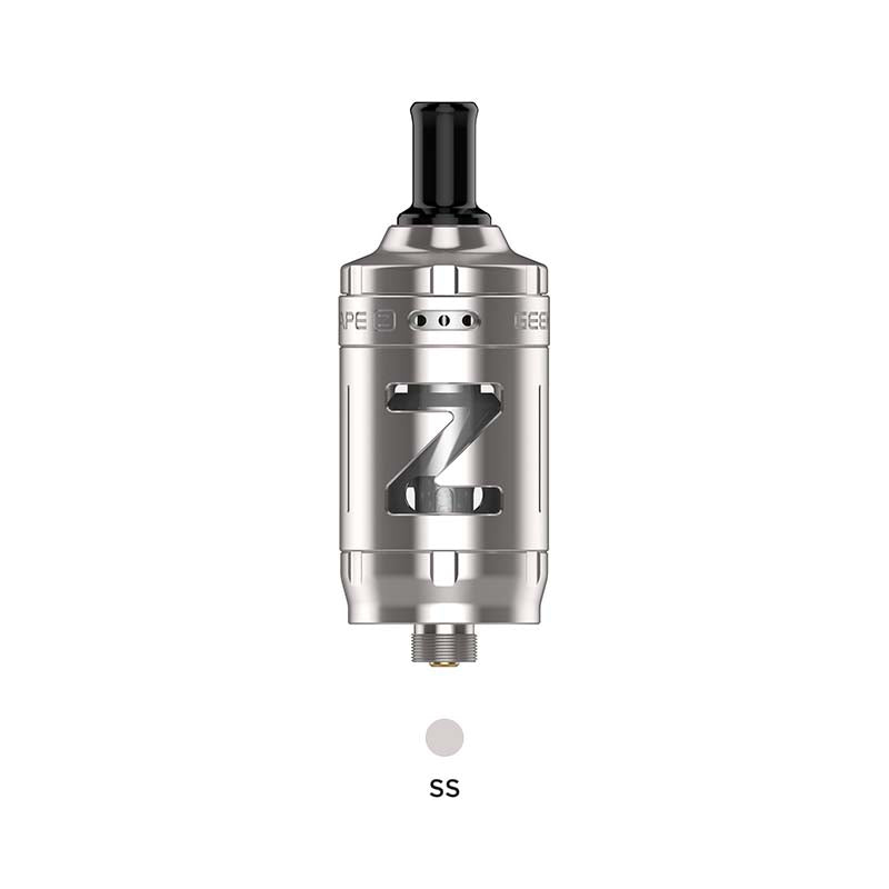 Geekvape Z MTL Tank-Vape Wholesale Global