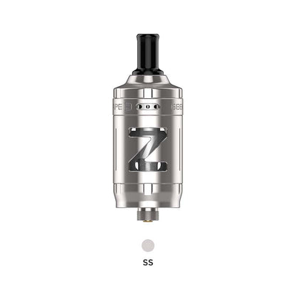 Geekvape Z MTL Tank-Vape Wholesale Global