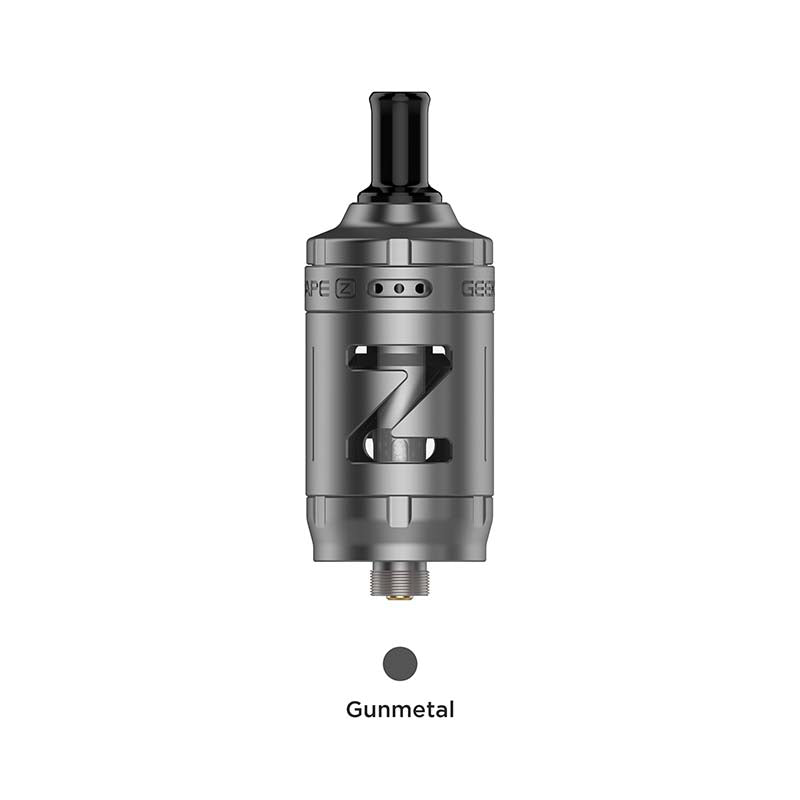 Geekvape Z MTL Tank-Vape Wholesale Global
