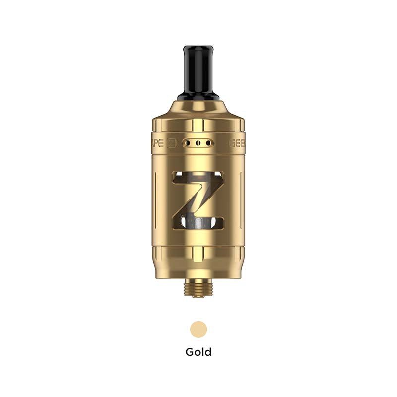 Geekvape Z MTL Tank-Vape Wholesale Global