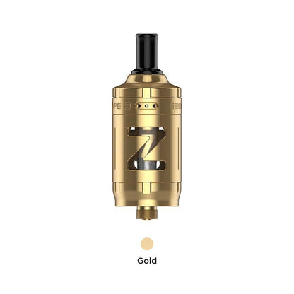 Geekvape Z MTL Tank-Vape Wholesale Global