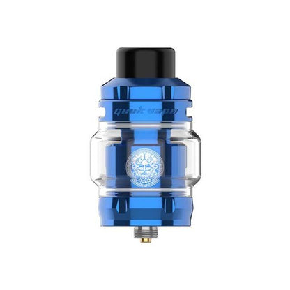 Geekvape Réservoir Z Max Sub ohm 4ml-Vape Wholesale Global