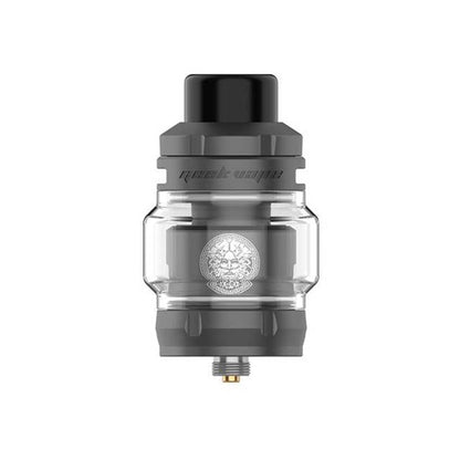 Geekvape Réservoir Z Max Sub ohm 4ml-Vape Wholesale Global