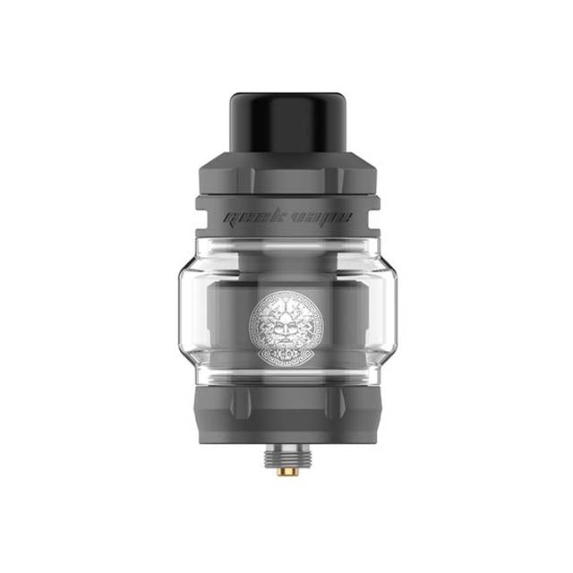 Geekvape Z Max Sub ohm Tank 4ml-Vape Wholesale Global