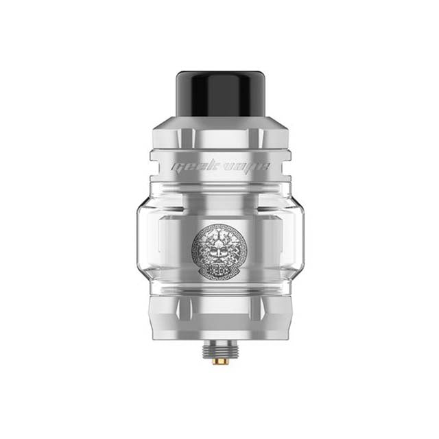 Geekvape Z Max Sub ohm Tank 4ml-Vape Wholesale Global