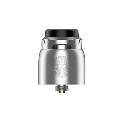 Geekvape Z RDA 25 мм-Vape на едро в световен мащаб