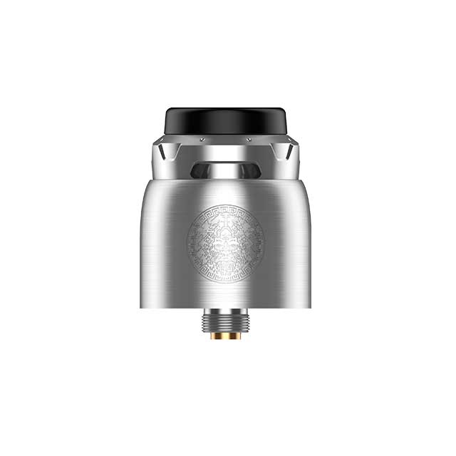 Geekvape Z RDA 25mm-Vape Wholesale Global