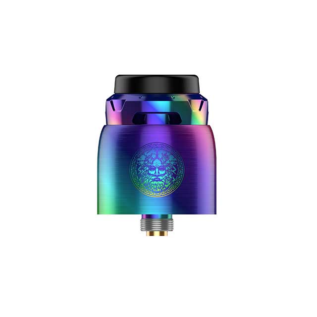 Geekvape Z RDA 25mm-Vape Global Toptan Satış