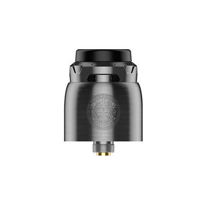 Geekvape Z RDA 25 мм-Vape на едро в световен мащаб