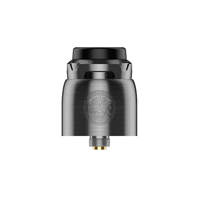Geekvape Z RDA 25mm-Vape Global Toptan Satış