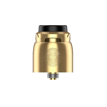 Geekvape Z RDA 25 мм-Vape на едро в световен мащаб