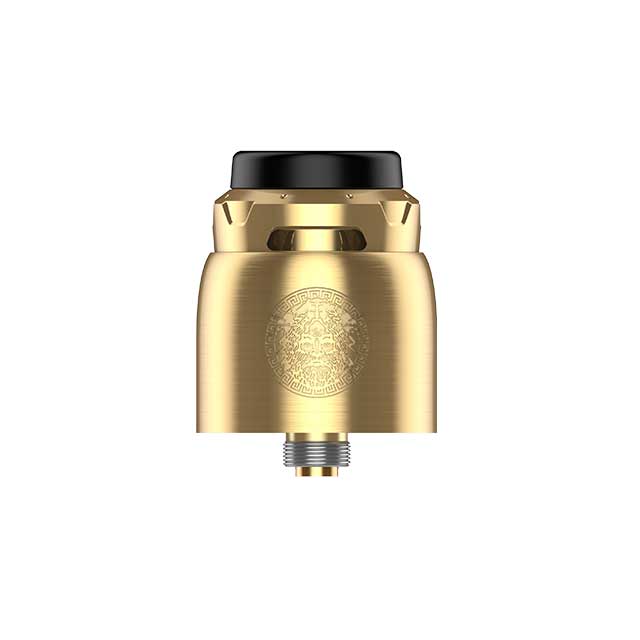 Geekvape Z RDA 25mm-Vape Global Toptan Satış