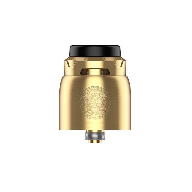 Geekvape Z RDA 25mm-Vape Wholesale Global