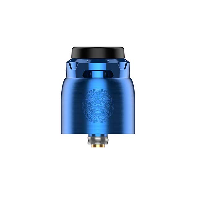 Geekvape Z RDA 25 мм-Vape на едро в световен мащаб