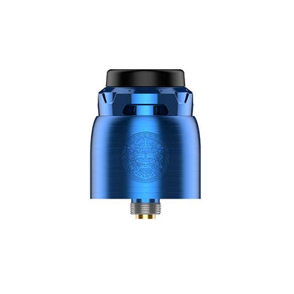 Geekvape Z RDA 25 мм-Vape на едро в световен мащаб
