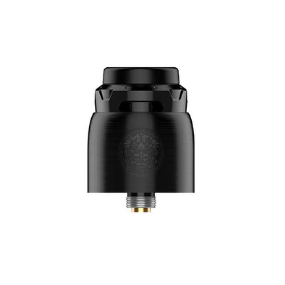 Geekvape Z RDA 25 мм-Vape на едро в световен мащаб