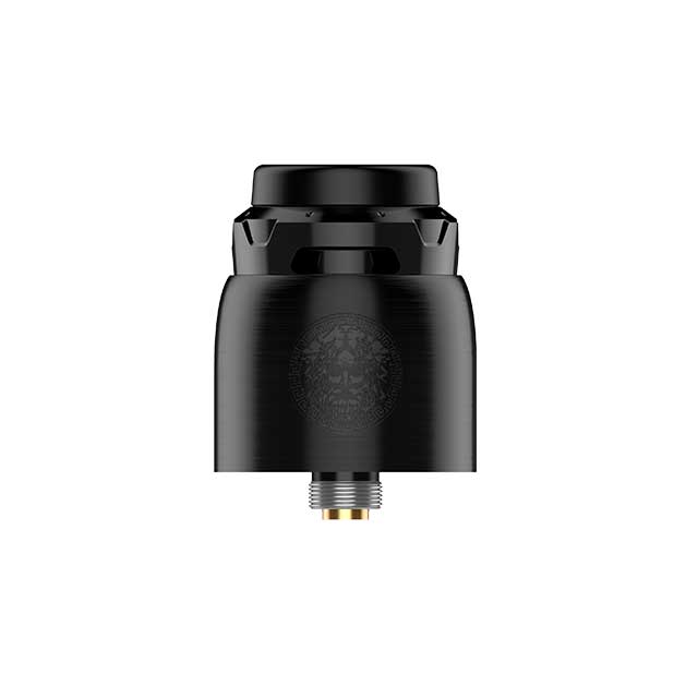 Geekvape Z RDA 25mm-Vape Global Toptan Satış