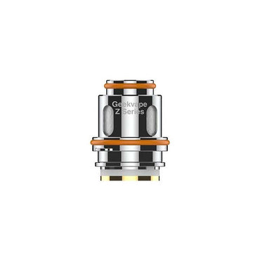 Geekvape Z Series Coil-Vape Vente en gros dans le monde