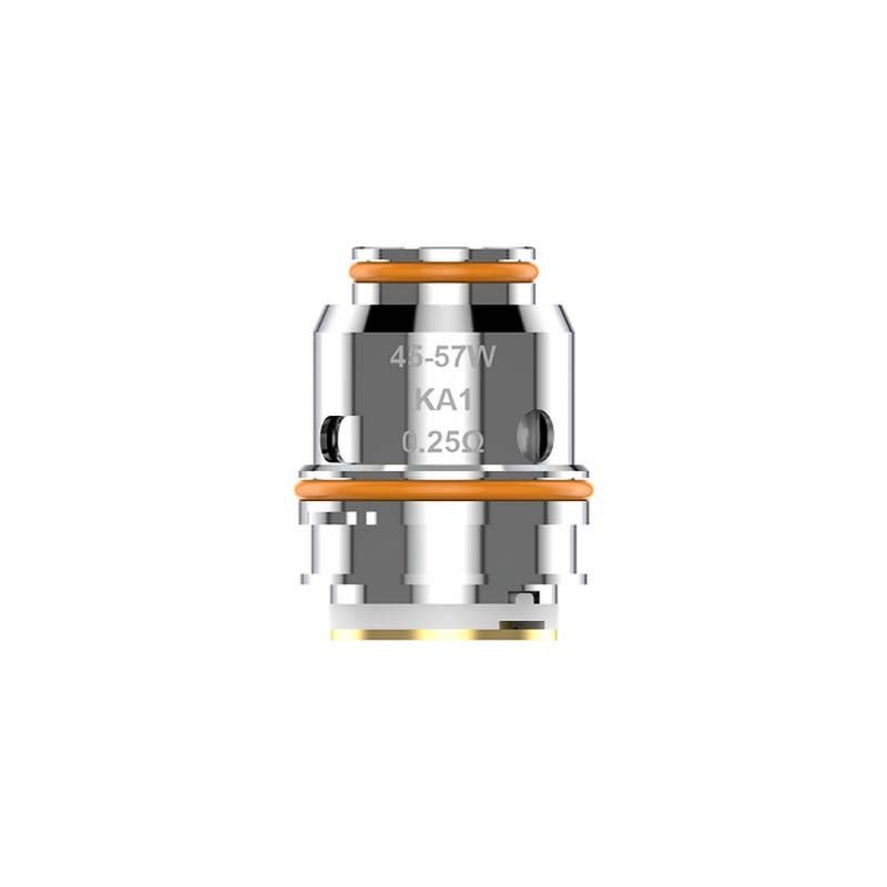 Geekvape Z Series Coil-Vape Wholesale Global