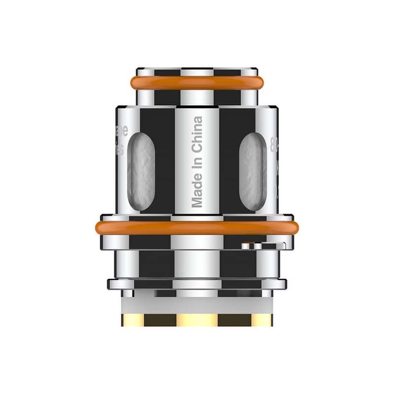 Geekvape Z Series Coil-Vape Wholesale Global