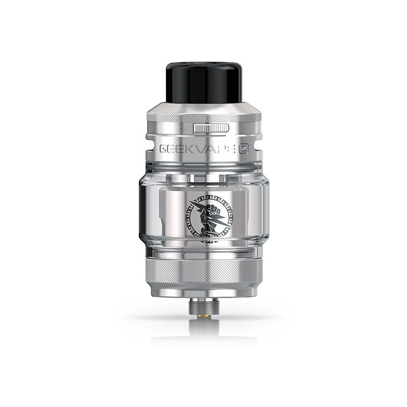 Geekvape Z Sub ohm SE Tank | E Cigarettes Wholesale | Vape Shop Vape Wholesale Global Geekvape Z Sub ohm SE Tank | E Cigarettes Wholesale | Vape Shop Vape Wholesale Global