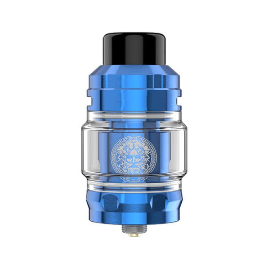 Geekvape Z Sub ом Танк