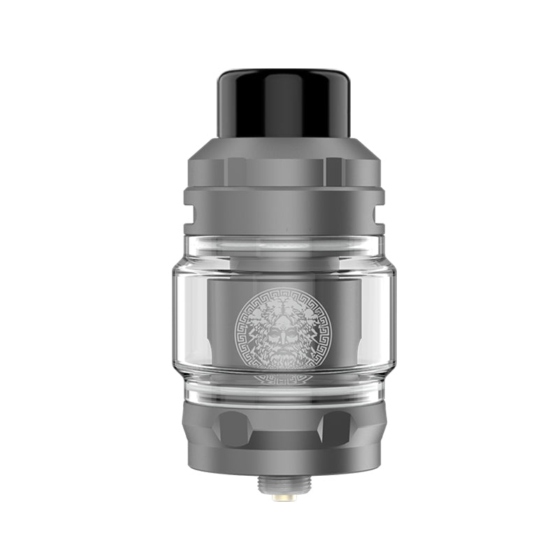 Geekvape Z Sub ohm Tank