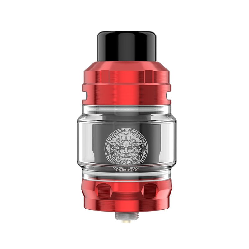 Geekvape Z Sub ohm Tank