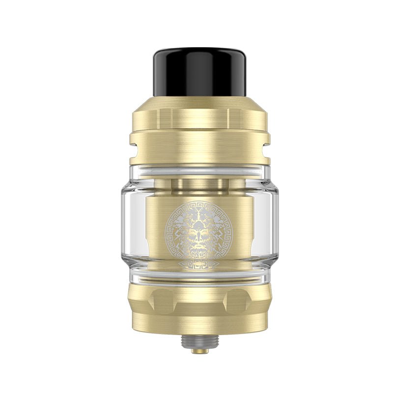 Geekvape Z Sub ohm Tank