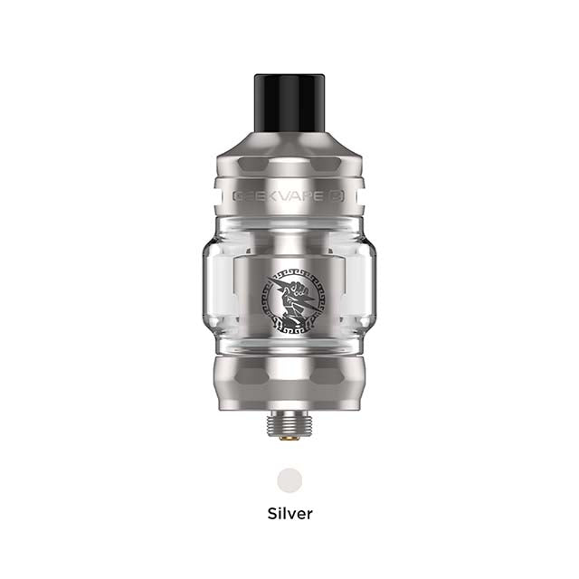 Geekvape Z (Zeus) nano 2 Tank-Vape Groothandel Wereldwijd