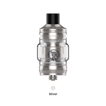 Geekvape Z (Zeus) nano 2 Tank-Vape Groothandel Wereldwijd