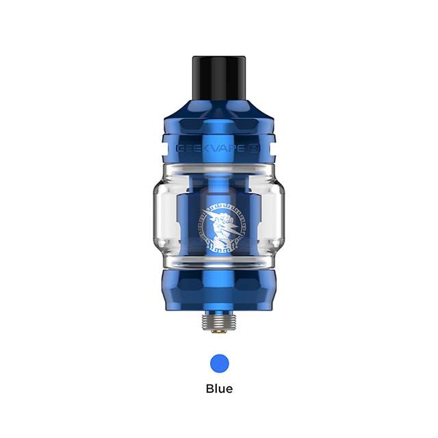 Geekvape Z (Zeus) nano 2 Tank-Vape Groothandel Wereldwijd