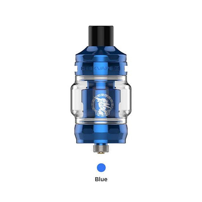 Geekvape Z (Zeus) nano 2 Tank-Vape Groothandel Wereldwijd
