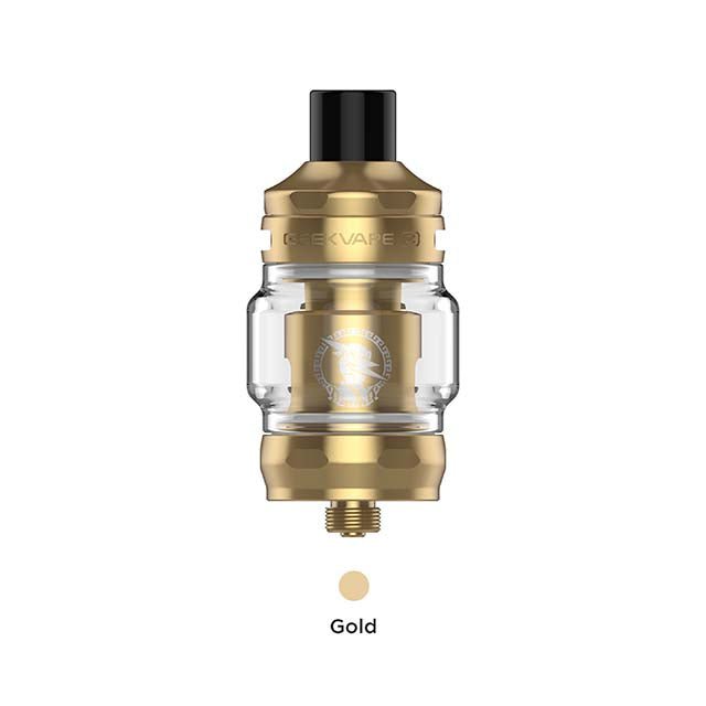Geekvape Z (Zeus) nano 2 Tank-Vape Groothandel Wereldwijd