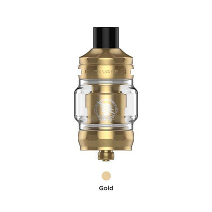 Geekvape Z (Zeus) nano 2 Tank-Vape Groothandel Wereldwijd