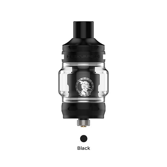 Geekvape Z (Zeus) nano 2 Tank-Vape Groothandel Wereldwijd