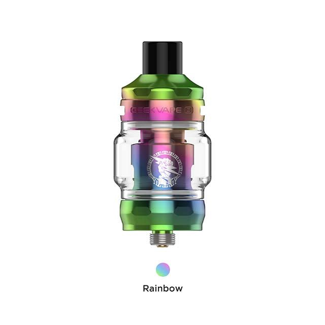 Geekvape Z (Zeus) nano 2 Tank-Vape Groothandel Wereldwijd