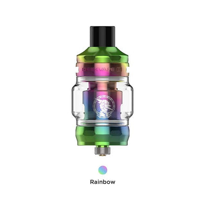 Geekvape Z (Zeus) nano 2 Tank-Vape Groothandel Wereldwijd