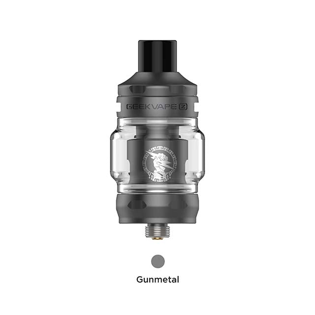 Geekvape Z (Zeus) nano 2 Tank-Vape Groothandel Wereldwijd