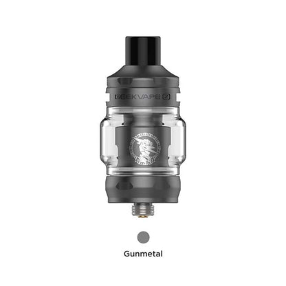 Geekvape Z (Zeus) nano 2 Tank-Vape Groothandel Wereldwijd