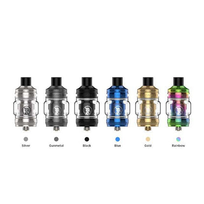 Geekvape Z (Zeus) nano 2 Tank-Vape Groothandel Wereldwijd