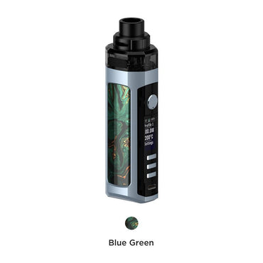 Geekvape Z100C Dna Kit-Vape Wholesale Global