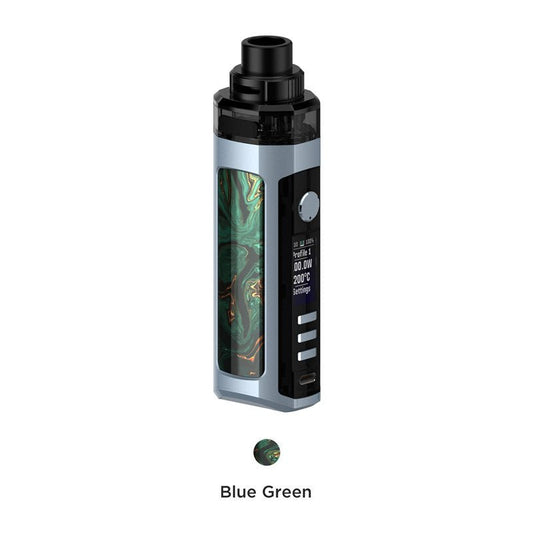 Geekvape Z100C Dna Kit-Vape Global Toptan Satış
