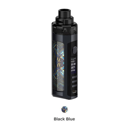 Geekvape Z100C Dna Kit-Vape Търговия на едро в световен мащаб