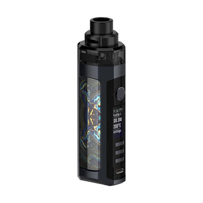 Geekvape Z100C Dna Kit-Vape Търговия на едро в световен мащаб