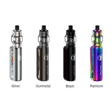 Geekvape Kit Z50 50W 2000mAh avec Z Nano Tank-Vape Wholesale Global