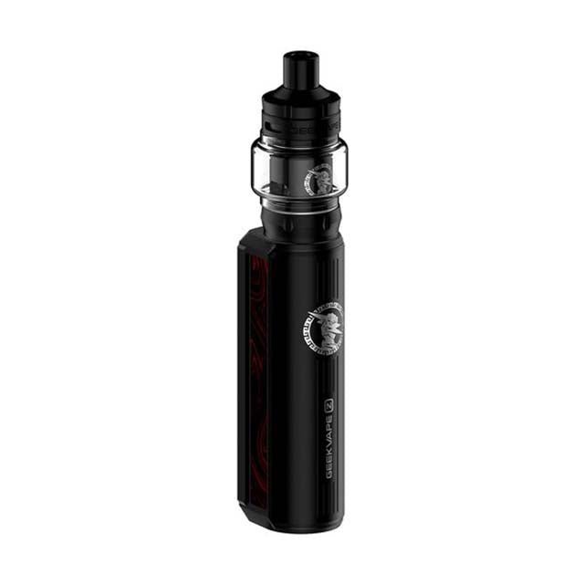 Geekvape Z50 50W Kit 2000mAh with Z Nano Tank-Vape Wholesale Global