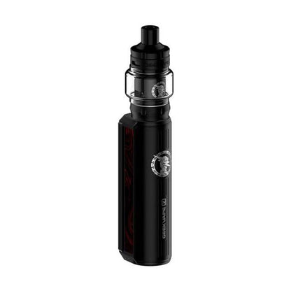 Geekvape Z50 50W Kit 2000mAh with Z Nano Tank-Vape Wholesale Global